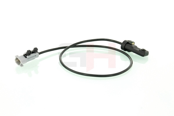 Sensor, wheel speed (GH-719304)