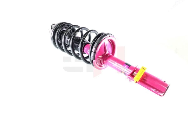 Suspension Strut