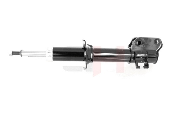 Shock Absorber (GH-355250V)