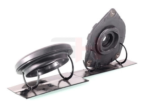 Repair Kit, suspension strut support mount