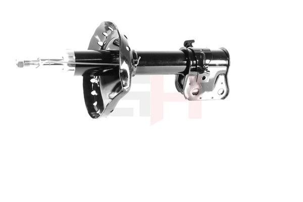 Shock Absorber (GH-354402H)