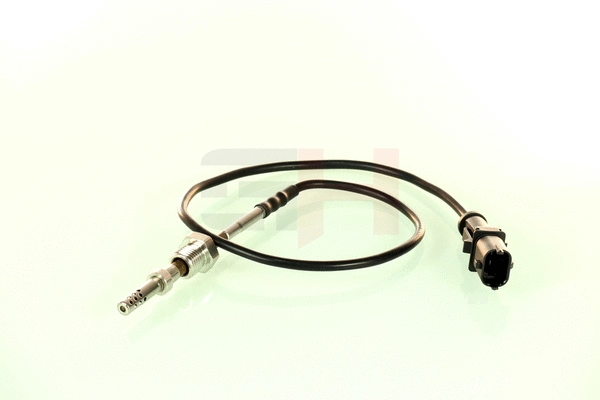 Sensor, exhaust gas temperature (GH-741000)