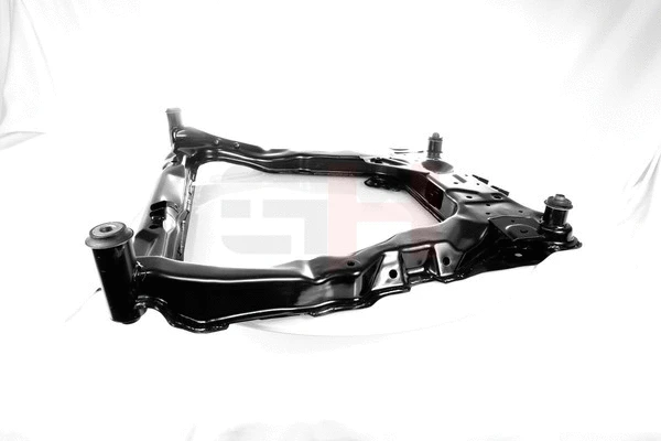 Support Frame/Subframe