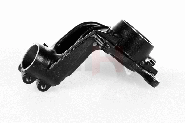 Steering Knuckle, wheel suspension