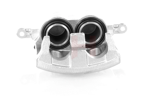 Brake Caliper (GH-432292V)