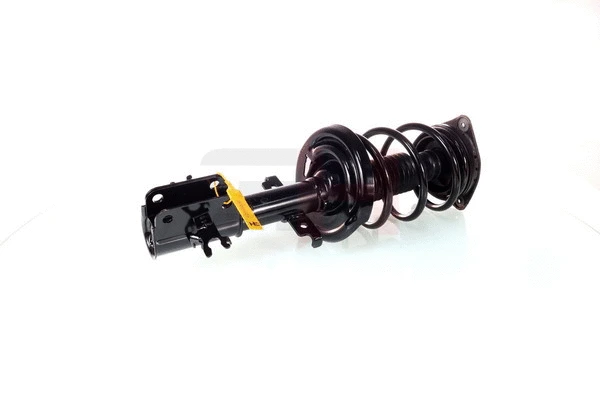 Suspension Strut