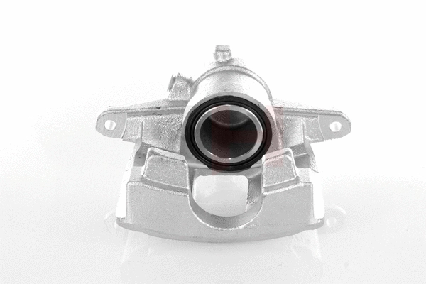 Brake Caliper (GH-451940V)