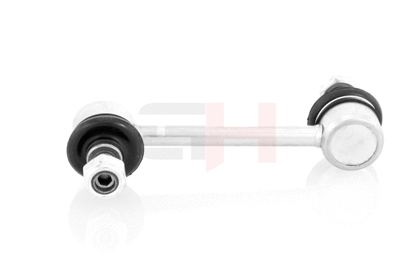 Link/Coupling Rod, stabiliser bar (GH-574552)