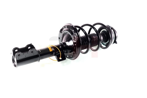 Suspension Strut