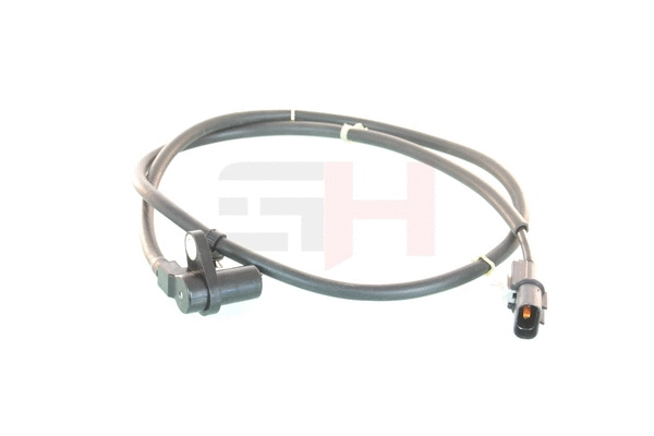 Sensor, wheel speed (GH-703015V)