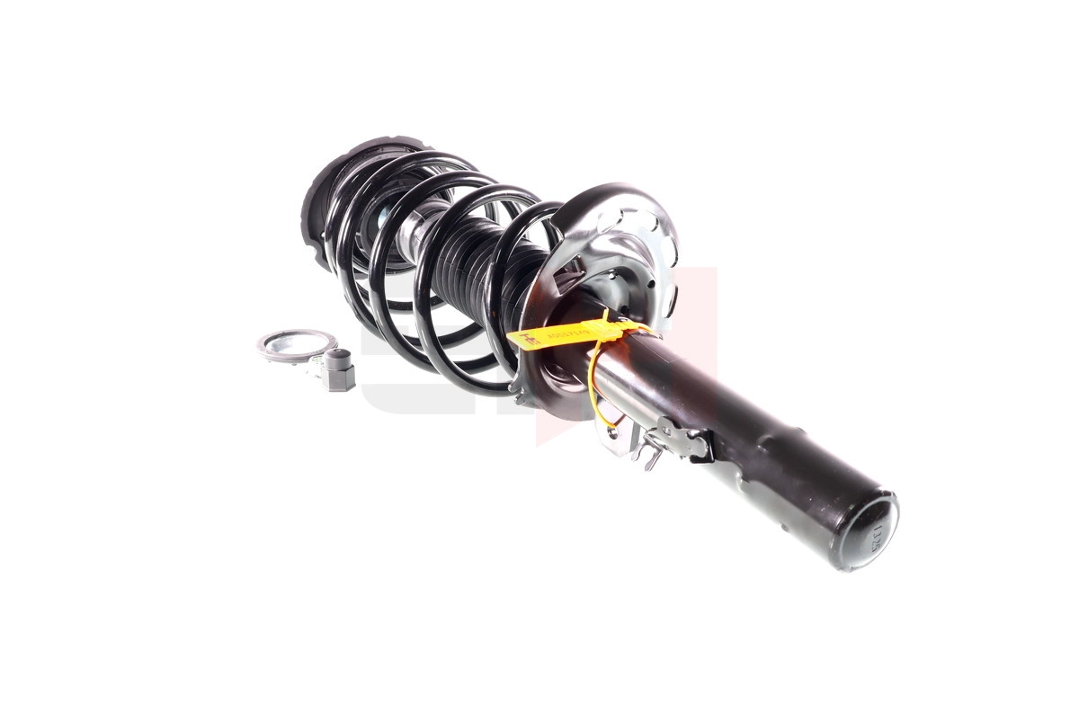 Suspension Strut (GH-351923C03)