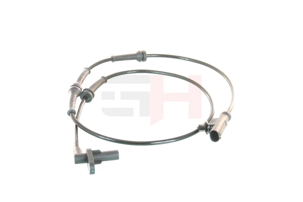 Sensor, wheel speed (GH-704002)