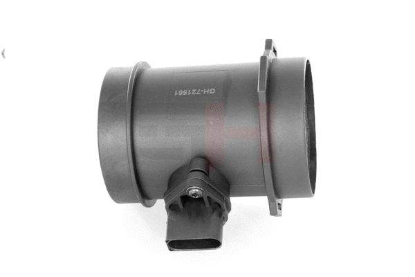 Mass Air Flow Sensor (GH-721561)