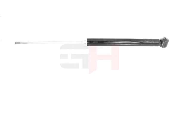 Shock Absorber (GH-333001)