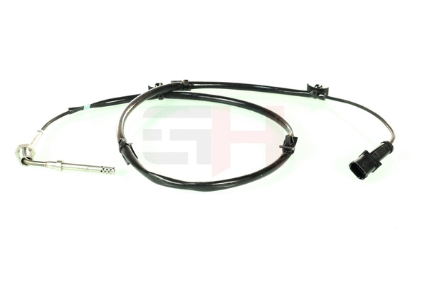 Sensor, exhaust gas temperature (GH-743669)