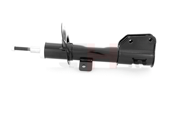 Shock Absorber (GH-322366)