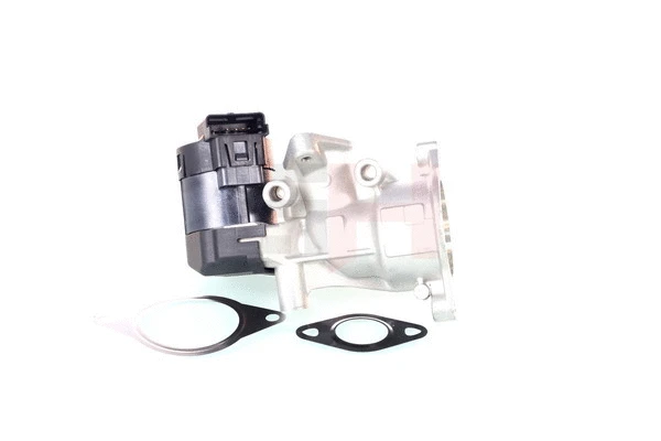EGR Valve (GH-731905)