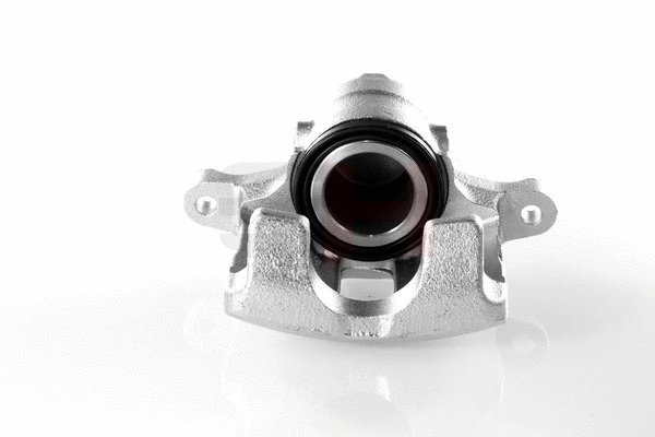 Brake Caliper (GH-432311H)