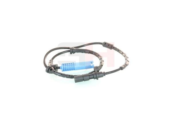 Sensor, wheel speed (GH-711519)
