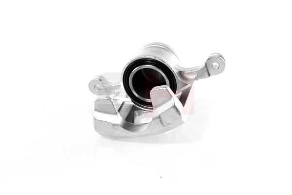 Brake Caliper (GH-435078H)