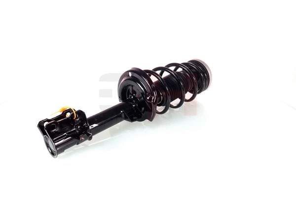 Suspension Strut