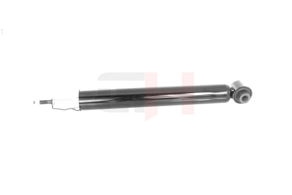 Shock Absorber (GH-333535)
