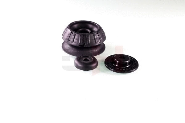 Repair Kit, suspension strut support mount