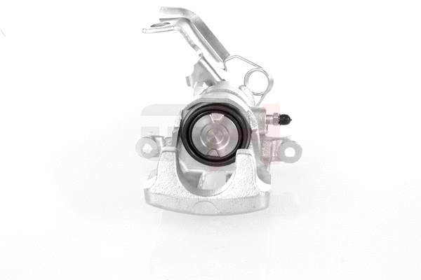 Brake Caliper (GH-452680V)
