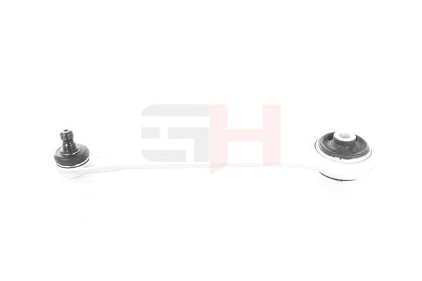 Control/Trailing Arm, wheel suspension (GH-514729)