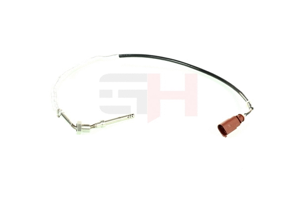 Sensor, exhaust gas temperature (GH-744704)