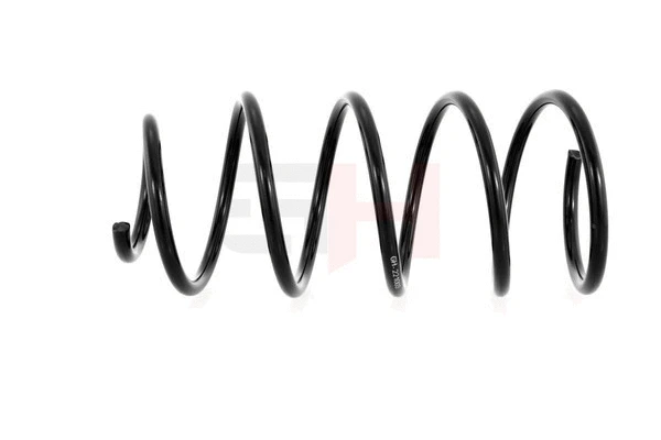 Suspension Spring (GH-221003)