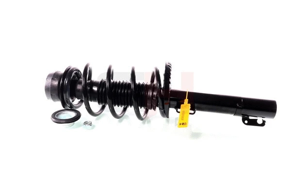 Suspension Strut (GH-354368C21A)