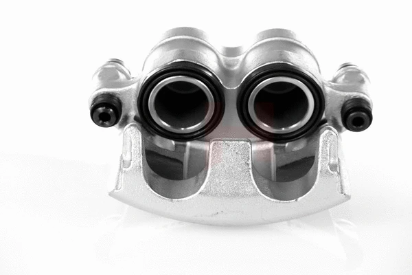 Brake Caliper (GH-432209H)