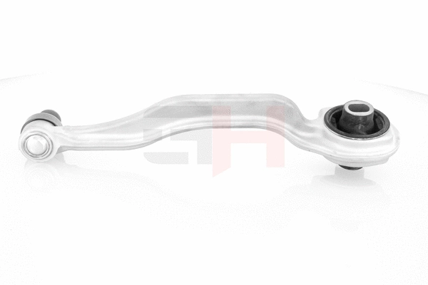 Control/Trailing Arm, wheel suspension (GH-513353H)