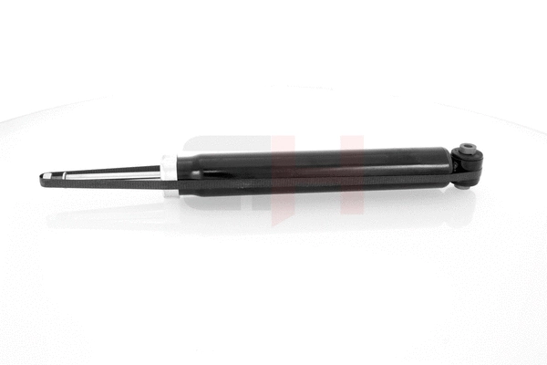 Shock Absorber (GH-331904)
