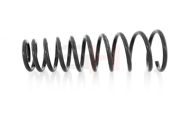 Suspension Spring (GH-201002)