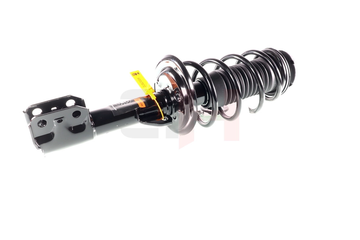 Suspension Strut