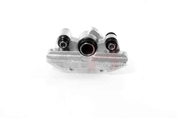 Brake Caliper (GH-454501V)