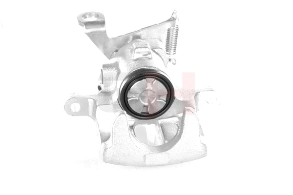 Brake Caliper (GH-452549H)