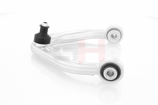 Control/Trailing Arm, wheel suspension (GH-511060H)