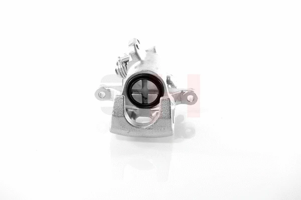 Brake Caliper (GH-452636V)