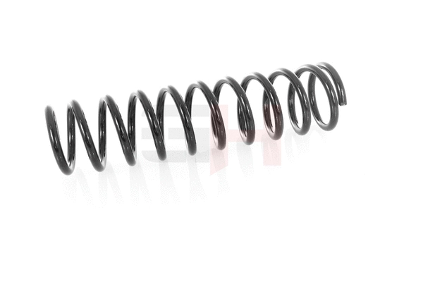 Suspension Spring (GH-222603)