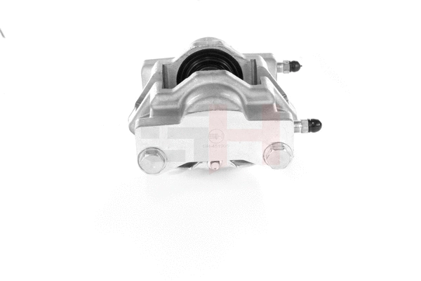 Brake Caliper (GH-451907)