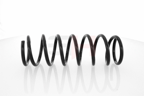Suspension Spring (GH-222508)