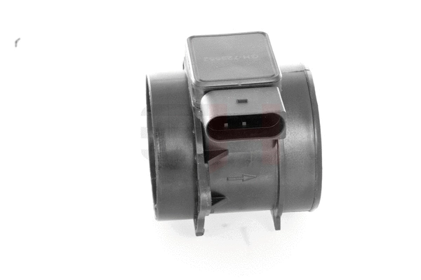Mass Air Flow Sensor (GH-723552)