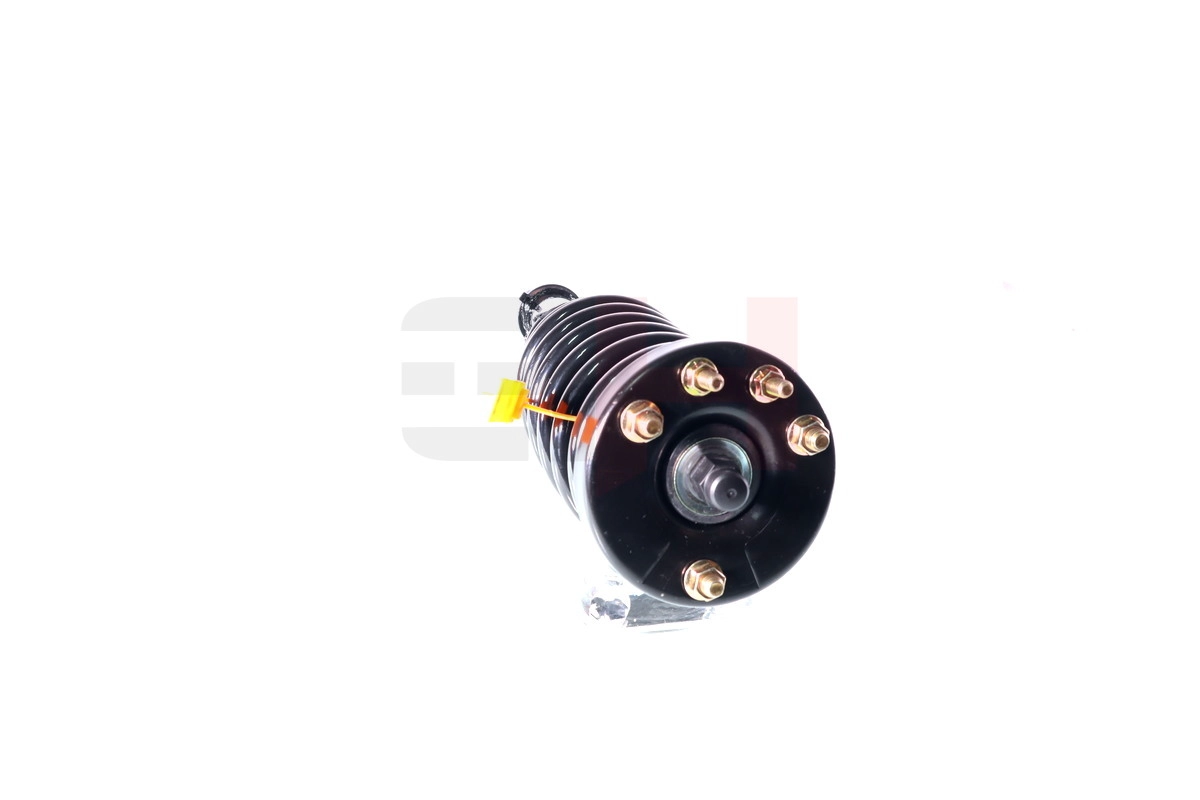 Suspension Strut