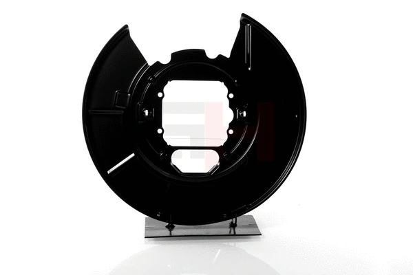 Splash Guard, brake disc (GH-481505V)