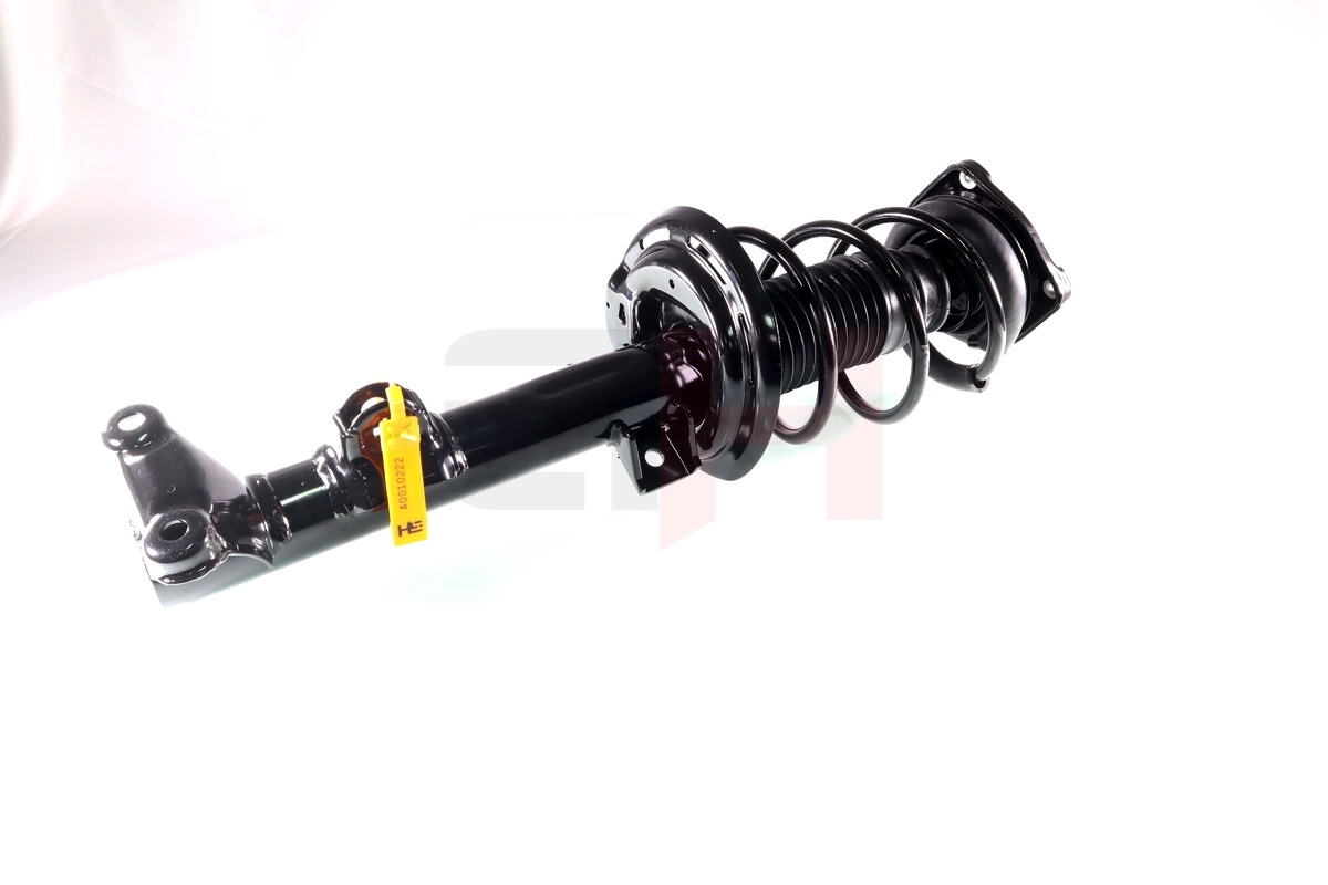 Suspension Strut
