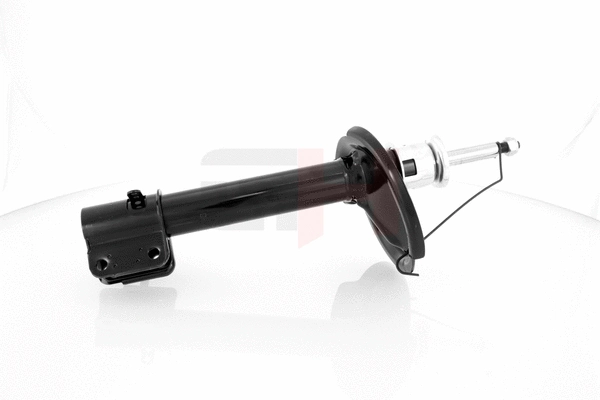 Shock Absorber (GH-359367H)