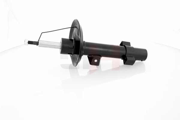 Shock Absorber (GH-351593V)
